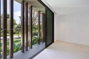 960 Mariner Dr, Key Biscayne, FL 33149 - Photo 33