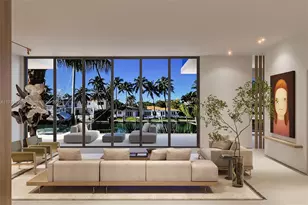 960 Mariner Dr, Key Biscayne, FL 33149 - Photo 27