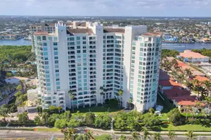 3700 S Ocean Blvd, Highland Beach, FL 33487 - Photo 1