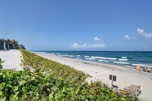 3700 S Ocean Blvd, Highland Beach, FL 33487 - Photo 49