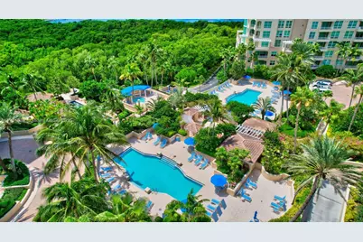 3700 S Ocean Blvd #908, Highland Beach, FL 33487 - Photo 65
