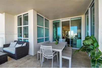 3700 S Ocean Blvd #908, Highland Beach, FL 33487 - Photo 13