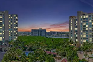 3700 S Ocean Blvd, Highland Beach, FL 33487 - Photo 69