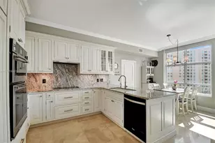 3700 S Ocean Blvd, Highland Beach, FL 33487 - Photo 25