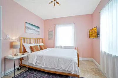 7 NE 50th St, Miami, FL 33137 - Photo 21