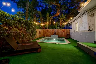 7 NE 50th St, Miami, FL 33137 - Photo 33