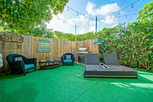 7 NE 50th St, Miami, FL 33137 - Photo 19