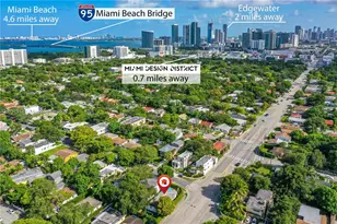 7 NE 50th St, Miami, FL 33137 - Photo 37