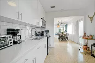 7 NE 50th St, Miami, FL 33137 - Photo 15