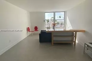 2899 Collins Ave, Miami Beach, FL 33140 - Photo 9
