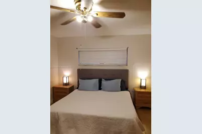 1480 Room#1 SW 6th Ave, Fort Lauderdale, FL 33315 - Photo 9