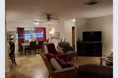 1480 Room#1 SW 6th Ave, Fort Lauderdale, FL 33315 - Photo 17