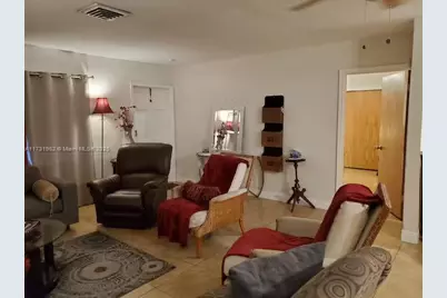 1480 Room#1 SW 6th Ave, Fort Lauderdale, FL 33315 - Photo 19