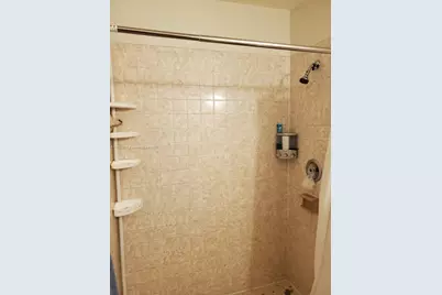 1480 Room#1 SW 6th Ave, Fort Lauderdale, FL 33315 - Photo 13