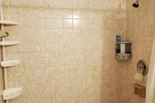 1480 Room#1 SW 6th Ave, Fort Lauderdale, FL 33315 - Photo 13