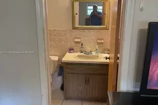 1480 Room#1 SW 6th Ave, Fort Lauderdale, FL 33315 - Photo 3