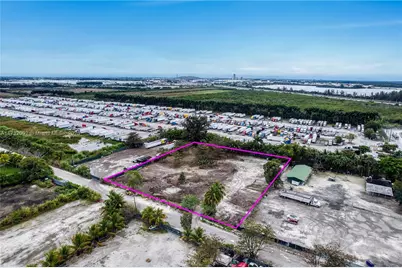 12140 NW 157th Street, Hialeah, FL 33018 - Photo 33