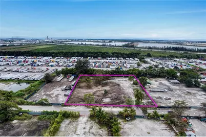 12140 NW 157th Street, Hialeah, FL 33018 - Photo 31