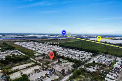 12140 NW 157th Street, Hialeah, FL 33018 - Photo 11