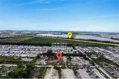 12140 NW 157th Street, Hialeah, FL 33018 - Photo 13