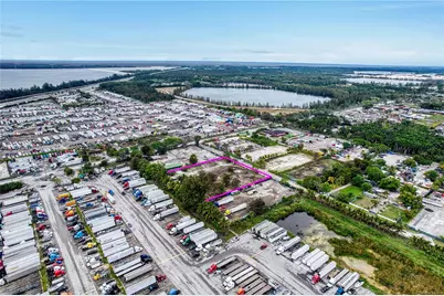 12140 NW 157th Street, Hialeah, FL 33018 - Photo 27