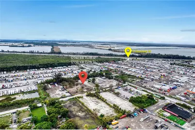 12140 NW 157th Street, Hialeah, FL 33018 - Photo 15