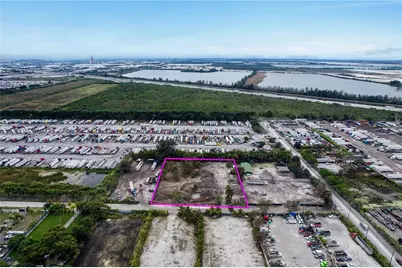 12140 NW 157th Street, Hialeah, FL 33018 - Photo 9