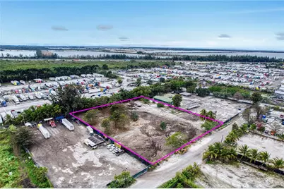 12140 NW 157th Street, Hialeah, FL 33018 - Photo 29