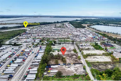 12140 NW 157th Street, Hialeah, FL 33018 - Photo 21