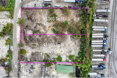 12140 NW 157th Street, Hialeah, FL 33018 - Photo 1