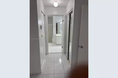 8204 NW 100th Ln, Tamarac, FL 33321 - Photo 23