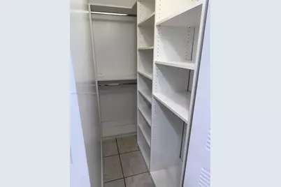 8204 NW 100th Ln, Tamarac, FL 33321 - Photo 29