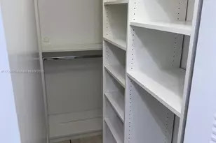 8204 NW 100th Ln, Tamarac, FL 33321 - Photo 29