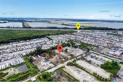 12150 NW 157th St, Hialeah, FL 33018 - Photo 19