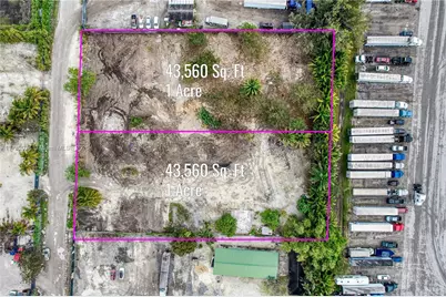 12150 NW 157th St, Hialeah, FL 33018 - Photo 1