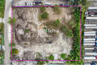 12150 NW 157th St, Hialeah, FL 33018 - Photo 5