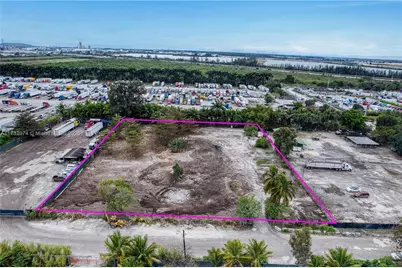 12150 NW 157th St, Hialeah, FL 33018 - Photo 35