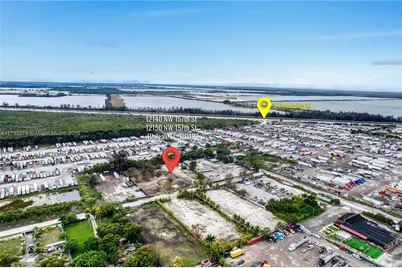 12150 NW 157th St, Hialeah, FL 33018 - Photo 15