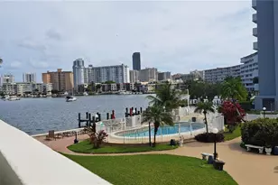 450 Golden Isles Dr, Hallandale Beach, FL 33009 - Photo 5