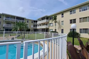 450 Golden Isles Dr, Hallandale Beach, FL 33009 - Photo 49