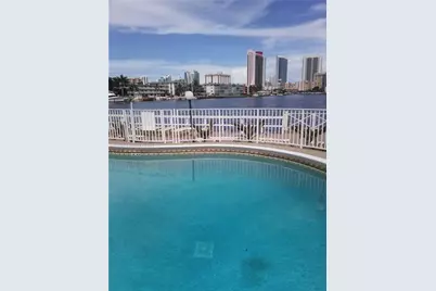 450 Golden Isles Dr #2B, Hallandale Beach, FL 33009 - Photo 17