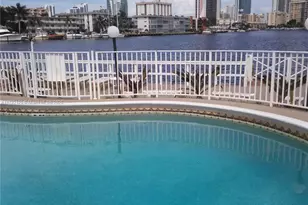 450 Golden Isles Dr, Hallandale Beach, FL 33009 - Photo 17