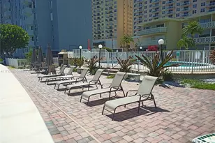 450 Golden Isles Dr, Hallandale Beach, FL 33009 - Photo 37