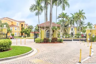 2280 E Preserve Way, Miramar, FL 33025 - Photo 23