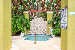 2280 E Preserve Way, Miramar, FL 33025 - Photo 19