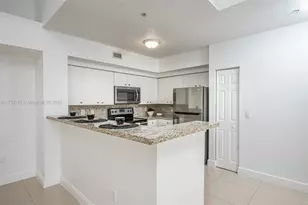 2280 E Preserve Way, Miramar, FL 33025 - Photo 5