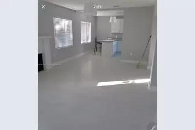 12345 Griffing Blvd, North Miami, FL 33161 - Photo 7