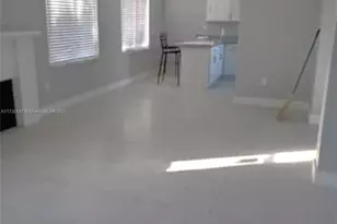 12345 Griffing Blvd, North Miami, FL 33161 - Photo 7