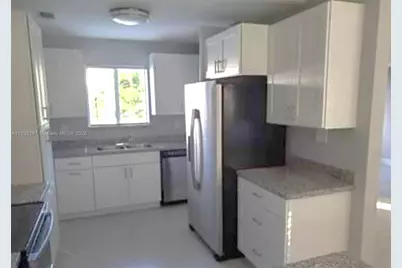 12345 Griffing Blvd, North Miami, FL 33161 - Photo 11