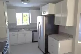 12345 Griffing Blvd, North Miami, FL 33161 - Photo 11